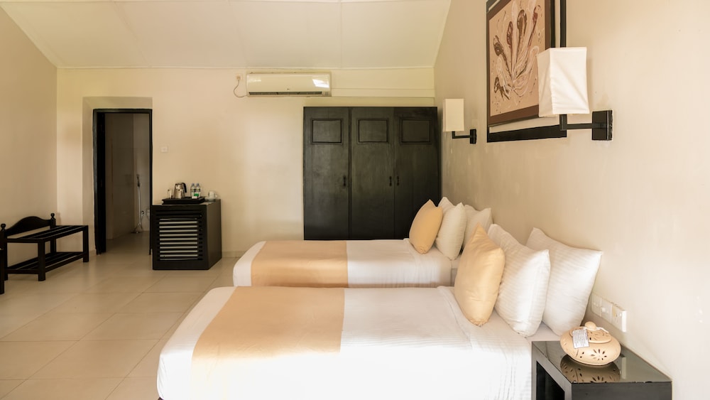 ekho weligama