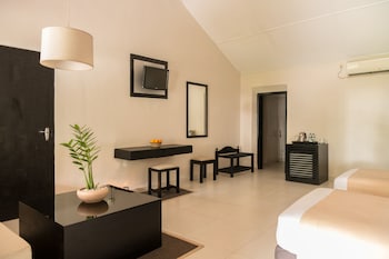 ekho weligama