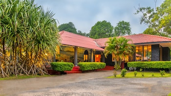 weligama