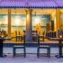 ekho weligama