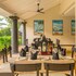 ekho weligama