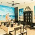 ekho weligama