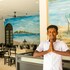 ekho weligama