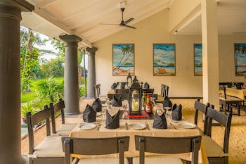 ekho weligama