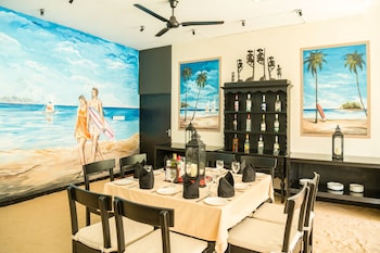 ekho weligama