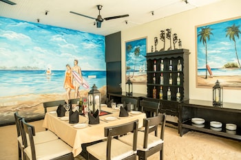 ekho weligama