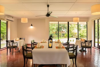 ekho weligama