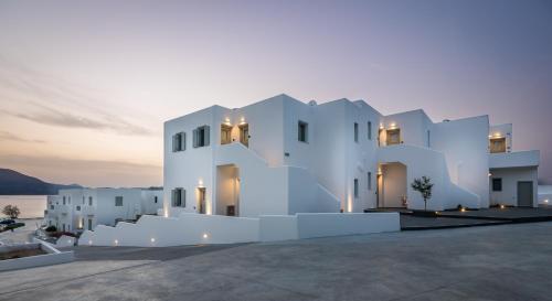 milos