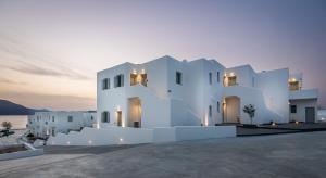 milos