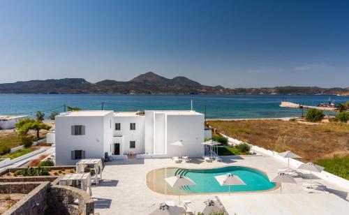 milos