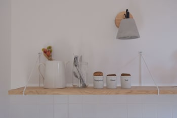 le bivouac toulouse