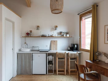 le bivouac toulouse