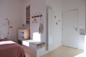 toulouse