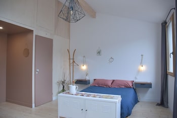 le bivouac toulouse