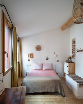 le bivouac toulouse