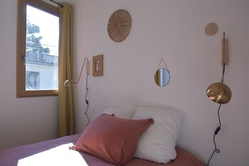 toulouse