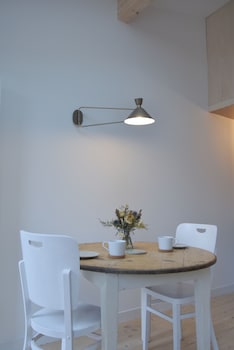 le bivouac toulouse