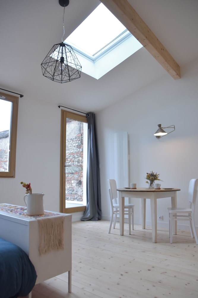 le bivouac toulouse