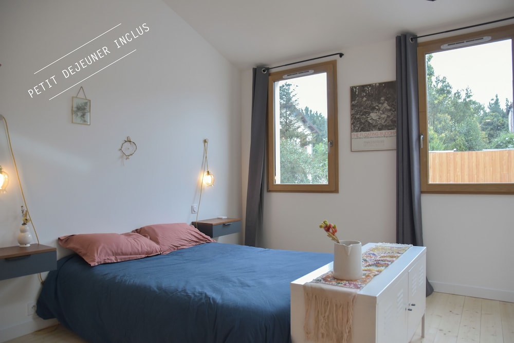 le bivouac toulouse