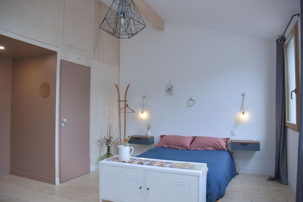 le bivouac toulouse