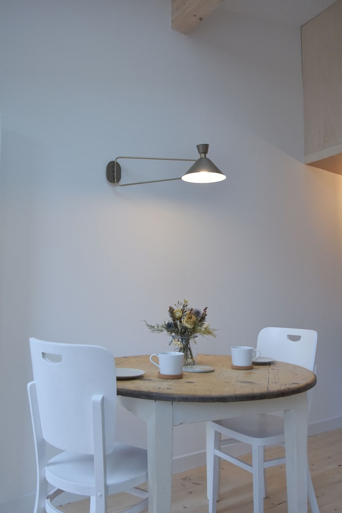 le bivouac toulouse
