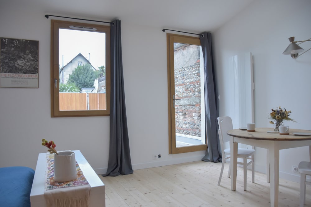 le bivouac toulouse