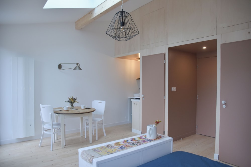 le bivouac toulouse