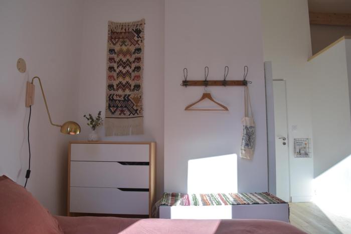 le bivouac toulouse