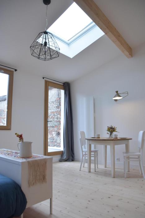 le bivouac toulouse