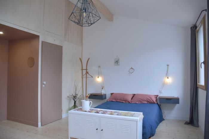 le bivouac toulouse