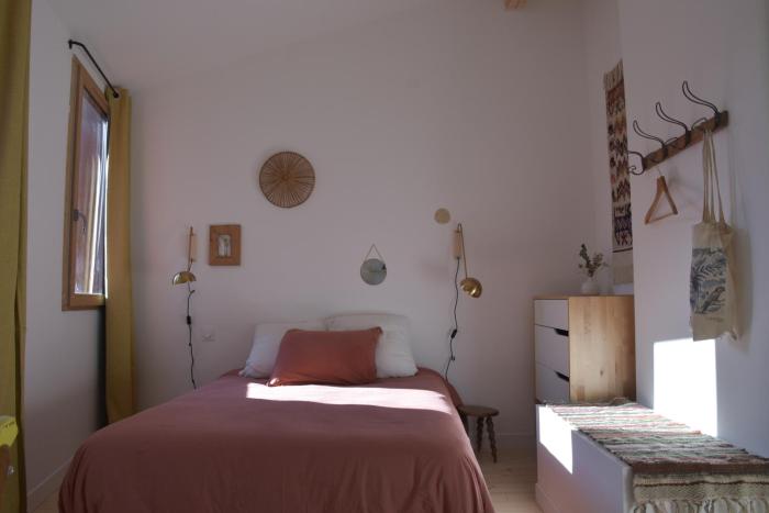 le bivouac toulouse