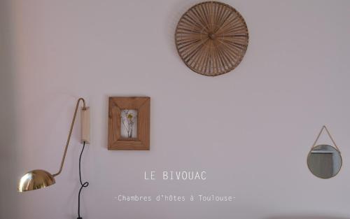 le bivouac toulouse