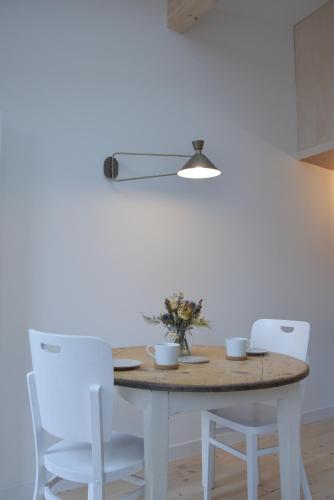 le bivouac toulouse