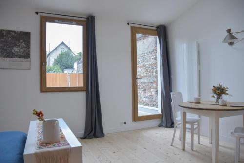 le bivouac toulouse