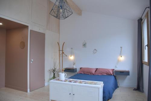 le bivouac toulouse