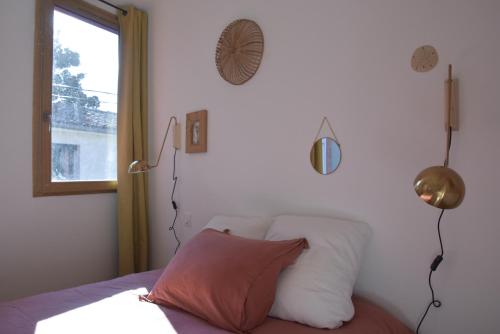 le bivouac toulouse
