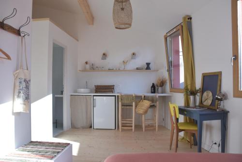 le bivouac toulouse