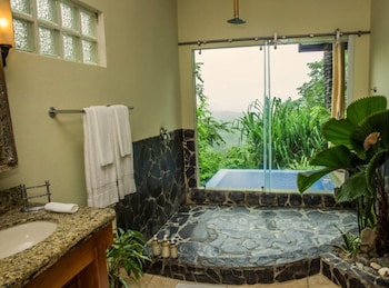 hotel casa chameleon mal pais adults only