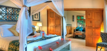 hotel casa chameleon mal pais adults only