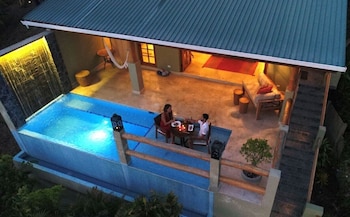 hotel casa chameleon mal pais adults only