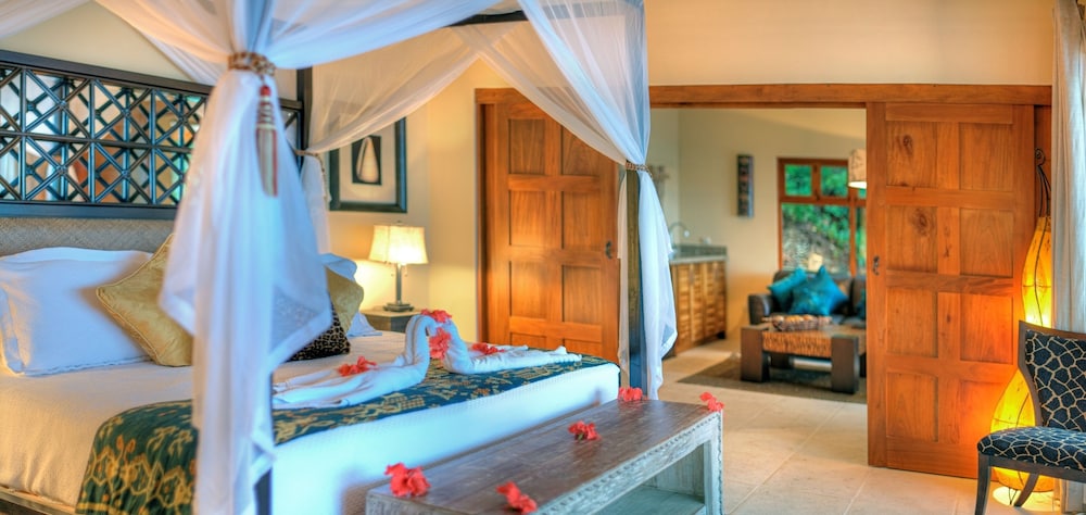 hotel casa chameleon mal pais adults only