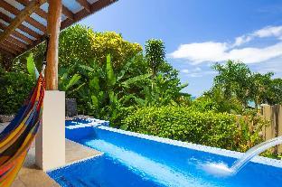 hotel casa chameleon mal pais adults only