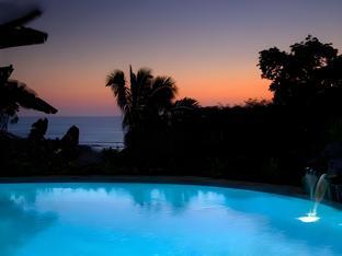 hotel casa chameleon mal pais adults only
