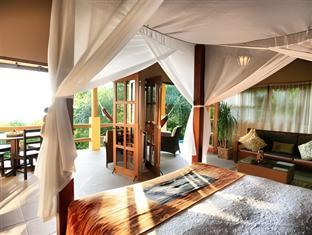 hotel casa chameleon mal pais adults only