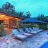 hotel casa chameleon mal pais adults only