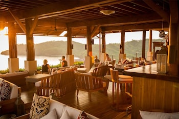 hotel casa chameleon mal pais adults only