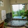 hotel casa chameleon mal pais adults only