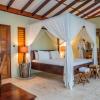 hotel casa chameleon mal pais adults only
