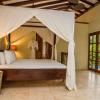 hotel casa chameleon mal pais adults only