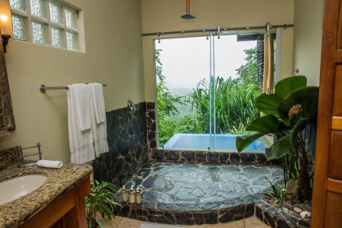 hotel casa chameleon mal pais adults only
